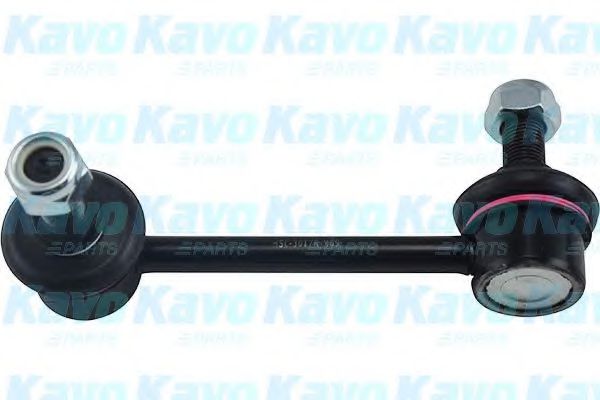 KAVO PARTS SLS-4022