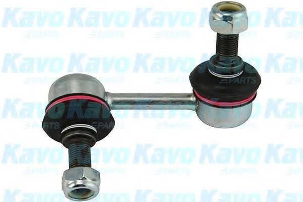 KAVO PARTS SLS-5511