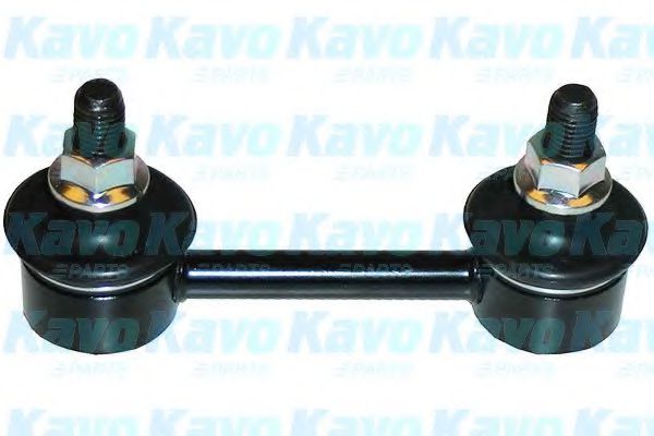 KAVO PARTS SLS-6510