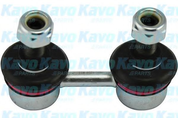 KAVO PARTS SLS-9022