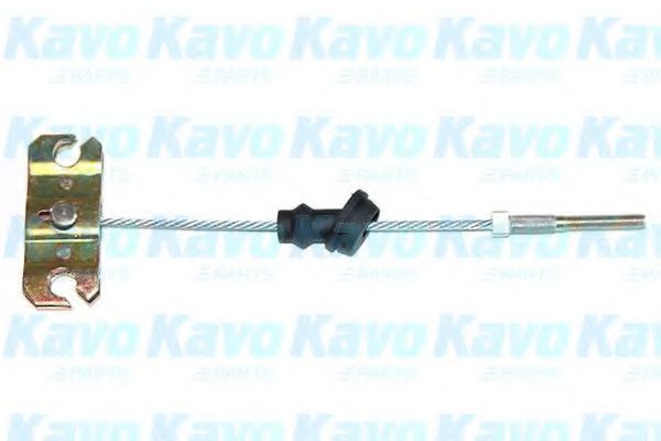 KAVO PARTS BHC-4511