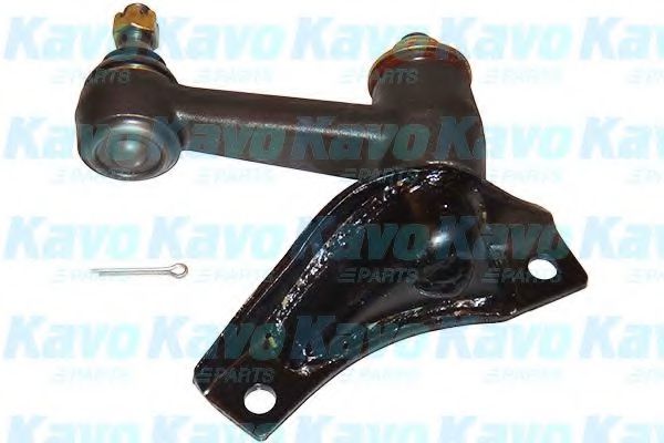 KAVO PARTS SPA-5505