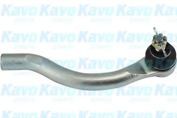 KAVO PARTS STE-2021