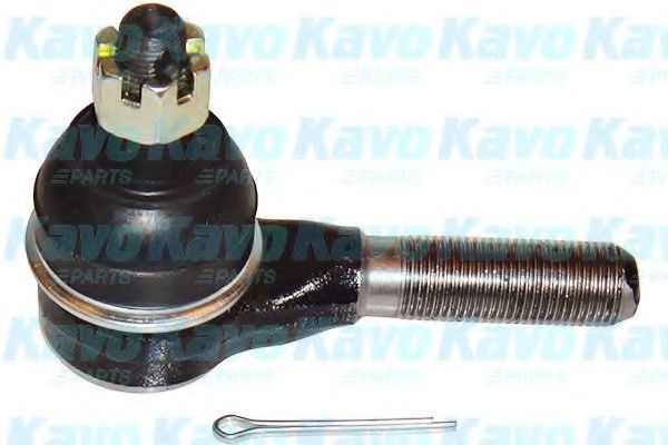 KAVO PARTS STE-3015