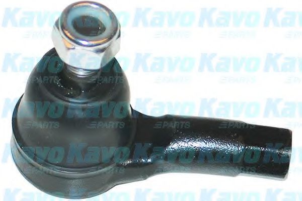 KAVO PARTS STE-4006
