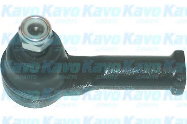 KAVO PARTS STE-4508