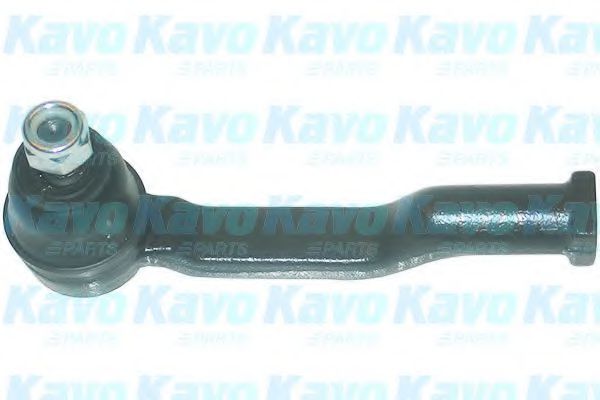 KAVO PARTS STE-4515