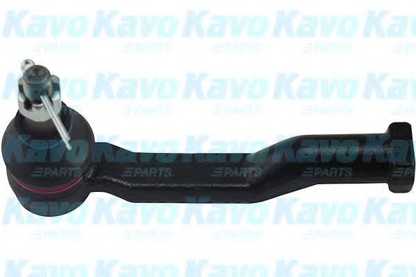 KAVO PARTS STE-4520