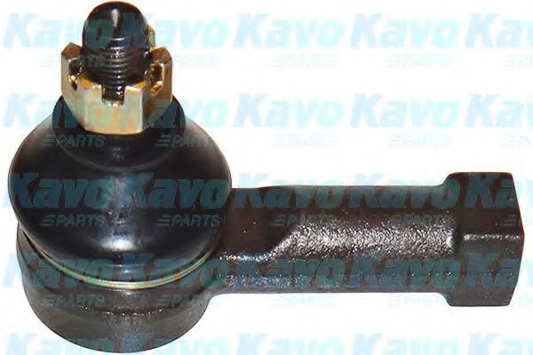 KAVO PARTS STE-5505