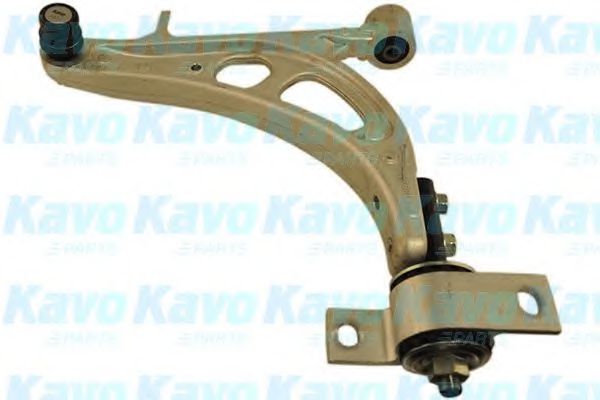KAVO PARTS SCA-8005