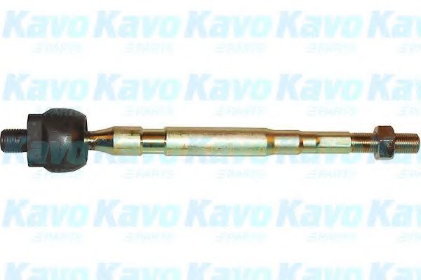 KAVO PARTS STR-1503