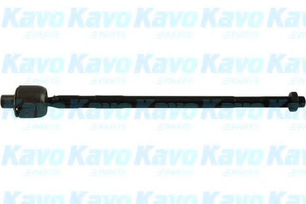 KAVO PARTS STR-3015