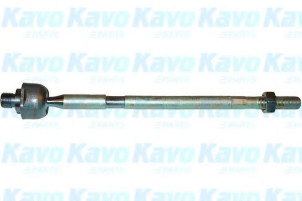 KAVO PARTS STR-4006