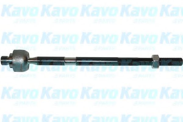 KAVO PARTS STR-4007