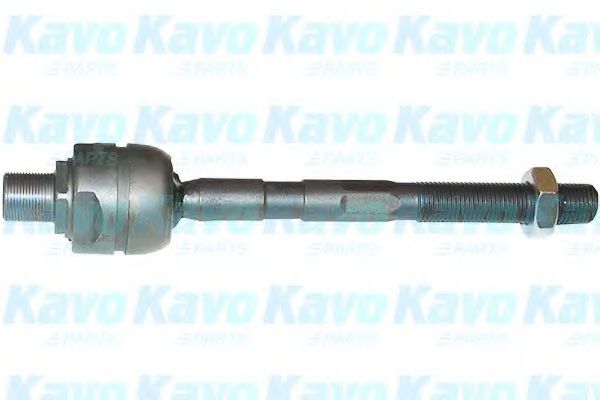 KAVO PARTS STR-4508