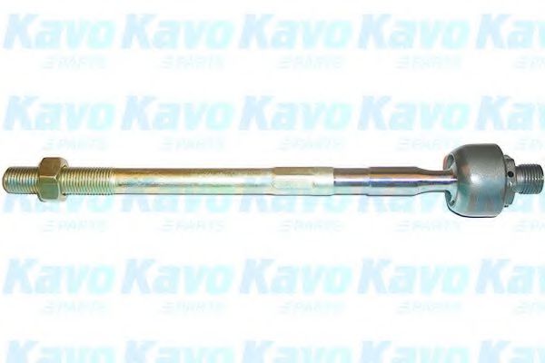 KAVO PARTS STR-4521