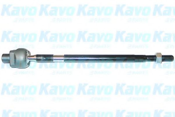 KAVO PARTS STR-4525