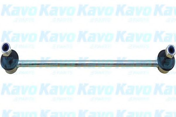 KAVO PARTS SLS-8511