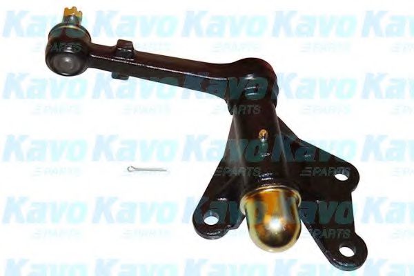 KAVO PARTS SPA-9005