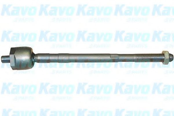 KAVO PARTS STR-6511