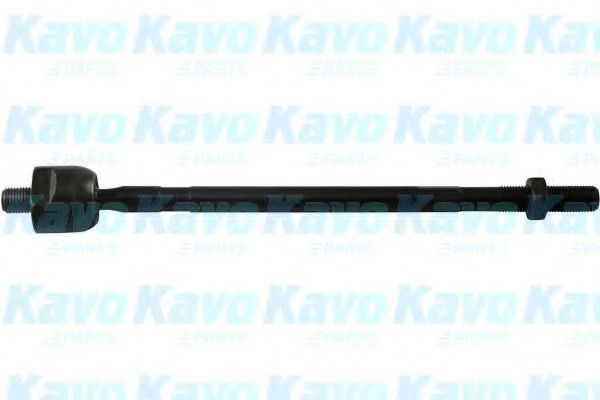 KAVO PARTS STR-8006
