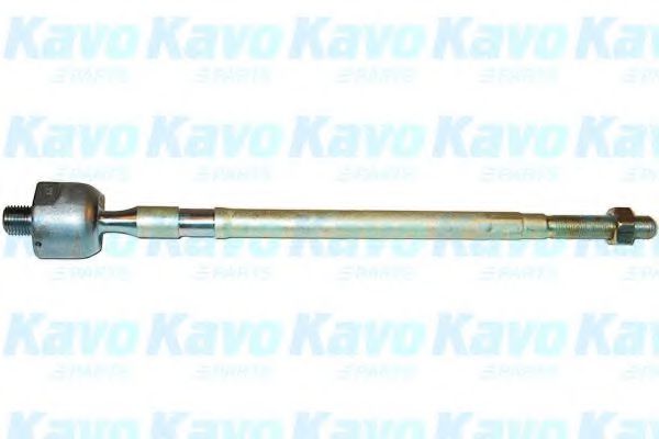 KAVO PARTS STR-8503