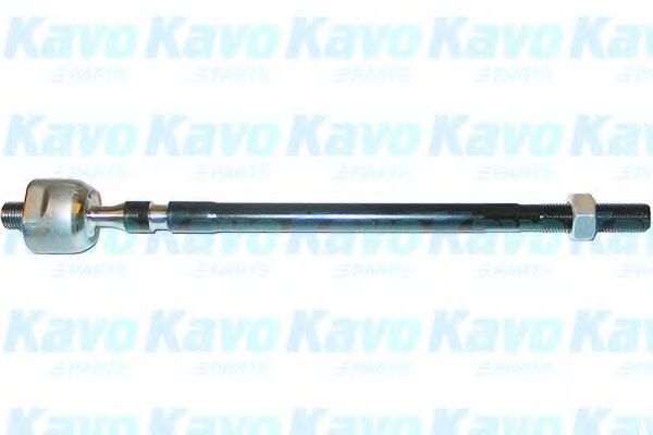 KAVO PARTS STR-9023