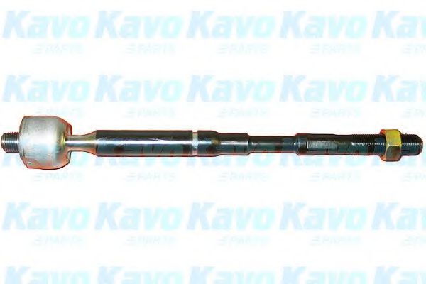 KAVO PARTS STR-9032
