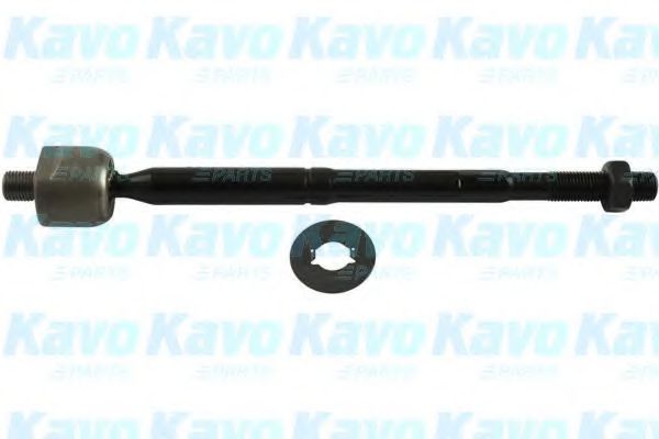 KAVO PARTS STR-9037