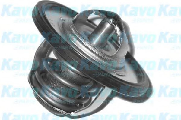 KAVO PARTS TH-1503
