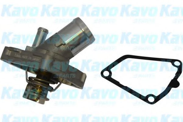 KAVO PARTS TH-6505