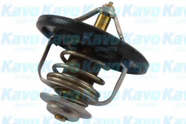 KAVO PARTS TH-9003