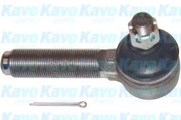 KAVO PARTS STE-9149