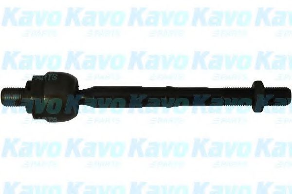 KAVO PARTS STR-4026
