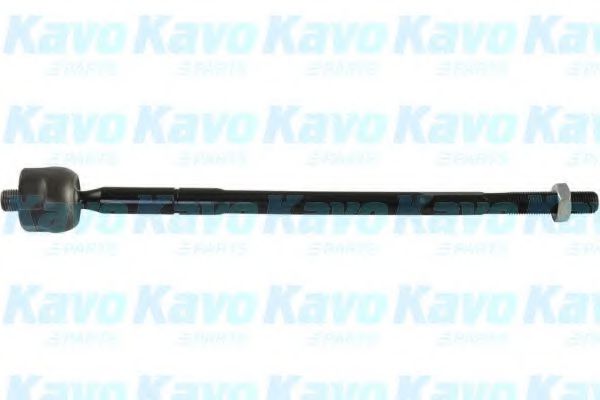 KAVO PARTS STR-5526