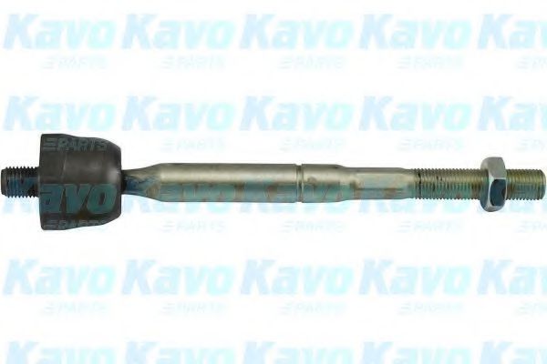KAVO PARTS STR-9046