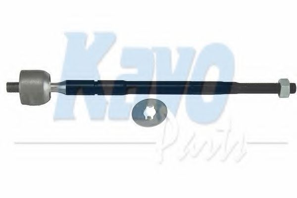 KAVO PARTS STR-9070