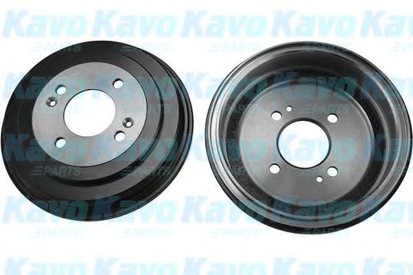 KAVO PARTS BD-3364