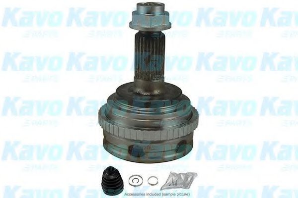 KAVO PARTS CV-2023