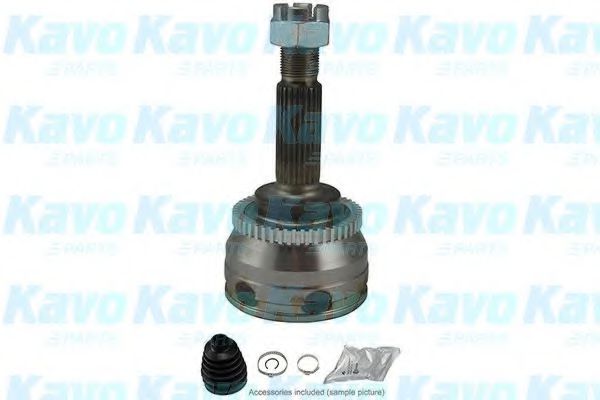KAVO PARTS CV-4006