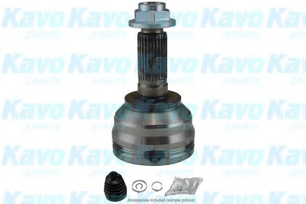 KAVO PARTS CV-4525