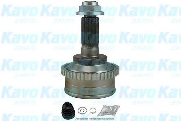 KAVO PARTS CV-4529
