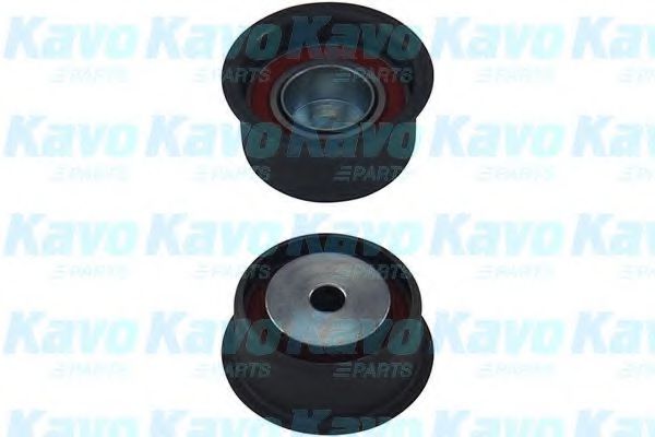 KAVO PARTS DID-3013
