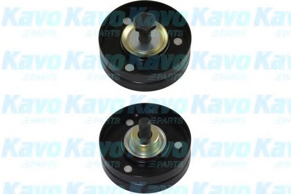 KAVO PARTS DIP-2006