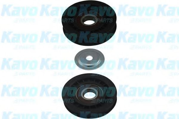 KAVO PARTS DIP-2008