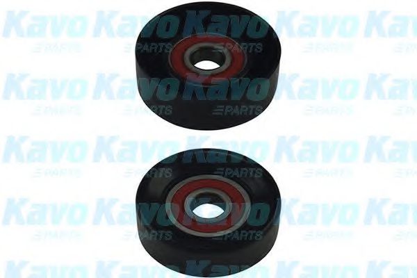 KAVO PARTS DIP-3015