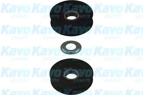 KAVO PARTS DIP-3017