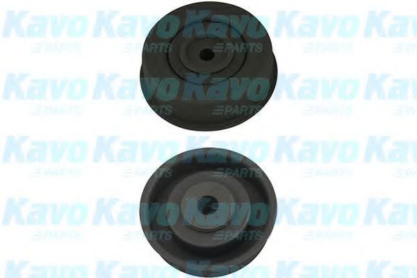 KAVO PARTS DIP-5505