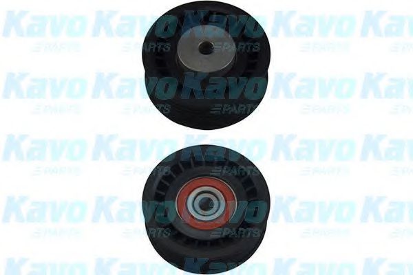 KAVO PARTS DIP-9010