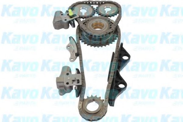 KAVO PARTS DKC-6501